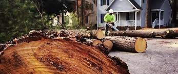 Best Lawn Drainage Solutions  in Deming, NM